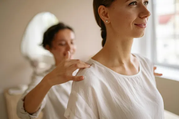 Casino Bella Vegas Podrška